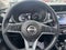 2024 Nissan Kicks SV Xtronic CVT