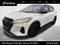 2024 Nissan Kicks SV Xtronic CVT
