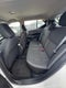 2024 Nissan Kicks SV Xtronic CVT