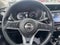 2024 Nissan Kicks SV Xtronic CVT