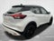 2024 Nissan Kicks SV Xtronic CVT