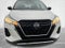 2024 Nissan Kicks SV Xtronic CVT