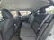 2024 Nissan Kicks SV Xtronic CVT