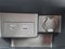 2024 Nissan Kicks SV Xtronic CVT