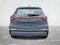 2024 Nissan Kicks SV Xtronic CVT