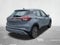 2024 Nissan Kicks SV Xtronic CVT