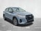 2024 Nissan Kicks SV Xtronic CVT