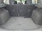 2024 Nissan Kicks SV Xtronic CVT