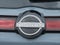 2024 Nissan Kicks SV Xtronic CVT