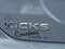 2024 Nissan Kicks SV Xtronic CVT