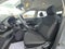 2024 Nissan Kicks SV Xtronic CVT