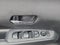 2024 Nissan Kicks SV Xtronic CVT