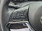 2024 Nissan Kicks SV Xtronic CVT