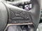 2024 Nissan Kicks SV Xtronic CVT