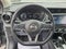 2024 Nissan Kicks SV Xtronic CVT