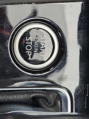 2024 Nissan Kicks SV Xtronic CVT