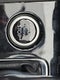 2024 Nissan Kicks SV Xtronic CVT