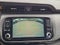 2024 Nissan Kicks SV Xtronic CVT