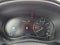 2024 Nissan Kicks SV Xtronic CVT