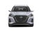 2024 Nissan Kicks SV Xtronic CVT