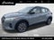 2024 Nissan Kicks SV Xtronic CVT