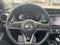 2024 Nissan Kicks SV Xtronic CVT