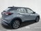 2024 Nissan Kicks SV Xtronic CVT