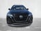 2024 Nissan Kicks SR Xtronic CVT