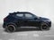 2024 Nissan Kicks SR Xtronic CVT