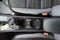 2023 Nissan Kicks SR Xtronic CVT