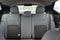 2023 Nissan Kicks SR Xtronic CVT