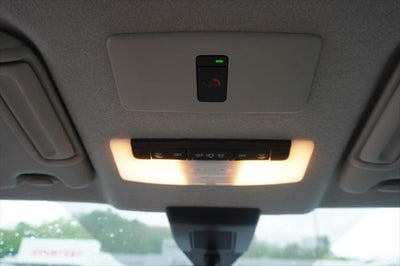 2023 Nissan Kicks SR Xtronic CVT