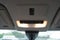 2023 Nissan Kicks SR Xtronic CVT