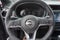 2023 Nissan Kicks SR Xtronic CVT