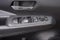 2023 Nissan Kicks SR Xtronic CVT