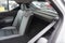2023 Nissan Kicks SR Xtronic CVT