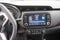 2023 Nissan Kicks SR Xtronic CVT