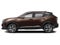 2025 Nissan Kicks SV FWD