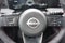 2025 Nissan Kicks SR Intelligent AWD