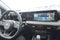 2025 Nissan Kicks SR Intelligent AWD