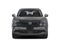 2025 Nissan Kicks SR Intelligent AWD