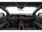 2025 Nissan Kicks SR Intelligent AWD