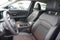 2025 Nissan Kicks SR Intelligent AWD