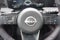 2025 Nissan Kicks SR Intelligent AWD