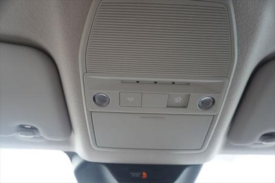 2025 Nissan Kicks SR Intelligent AWD