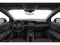 2025 Nissan Kicks SR Intelligent AWD