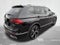 2022 Volkswagen Tiguan 2.0T SEL R-Line