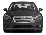 2017 Subaru Legacy 2.5i Sport
