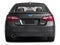 2017 Subaru Legacy 2.5i Sport