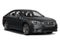 2017 Subaru Legacy 2.5i Sport